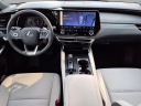 Thumbnail image of 2023 Lexus RX 350 at Ray Catena Lexus Freehold Nj