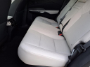Thumbnail image of 2023 Lexus RX 350 at Ray Catena Lexus Freehold Nj