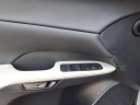 Thumbnail image of 2023 Lexus RX 350 at Ray Catena Lexus Freehold Nj