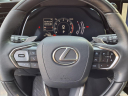 Thumbnail image of 2023 Lexus RX 350 at Ray Catena Lexus Freehold Nj