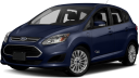 Thumbnail image of 2017 Ford C-MAX Energi at Hamilton Honda