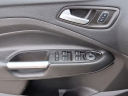 Thumbnail image of 2017 Ford C-MAX Energi at Hamilton Honda