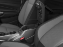Thumbnail image of 2017 Ford C-MAX Energi at Hamilton Honda