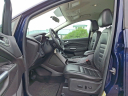 Thumbnail image of 2017 Ford C-MAX Energi at Hamilton Honda