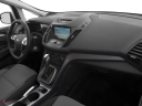 Thumbnail image of 2017 Ford C-MAX Energi at Hamilton Honda
