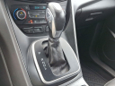 Thumbnail image of 2017 Ford C-MAX Energi at Hamilton Honda