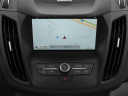 Thumbnail image of 2017 Ford C-MAX Energi at Hamilton Honda