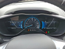 Thumbnail image of 2017 Ford C-MAX Energi at Hamilton Honda