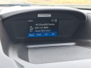 Thumbnail image of 2017 Ford C-MAX Energi at Hamilton Honda