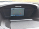 Thumbnail image of 2017 Ford C-MAX Energi at Hamilton Honda