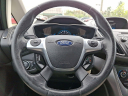 Thumbnail image of 2017 Ford C-MAX Energi at Hamilton Honda