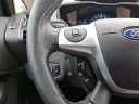 Thumbnail image of 2017 Ford C-MAX Energi at Hamilton Honda