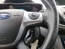 Thumbnail image of 2017 Ford C-MAX Energi at Hamilton Honda