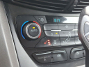 Thumbnail image of 2017 Ford C-MAX Energi at Hamilton Honda