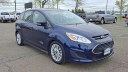 Thumbnail image of 2017 Ford C-MAX Energi at Hamilton Honda