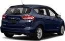 Thumbnail image of 2017 Ford C-MAX Energi at Hamilton Honda