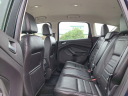 Thumbnail image of 2017 Ford C-MAX Energi at Hamilton Honda