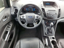 Thumbnail image of 2017 Ford C-MAX Energi at Hamilton Honda