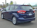 Thumbnail image of 2017 Ford C-MAX Energi at Hamilton Honda
