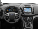 Thumbnail image of 2017 Ford C-MAX Energi at Hamilton Honda