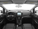 Thumbnail image of 2017 Ford C-MAX Energi at Hamilton Honda