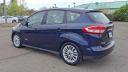 Thumbnail image of 2017 Ford C-MAX Energi at Hamilton Honda