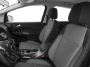 Thumbnail image of 2017 Ford C-MAX Energi at Hamilton Honda