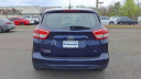 Thumbnail image of 2017 Ford C-MAX Energi at Hamilton Honda