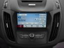 Thumbnail image of 2017 Ford C-MAX Energi at Hamilton Honda
