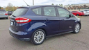 Thumbnail image of 2017 Ford C-MAX Energi at Hamilton Honda