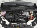 Thumbnail image of 2017 Ford C-MAX Energi at Hamilton Honda
