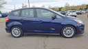 Thumbnail image of 2017 Ford C-MAX Energi at Hamilton Honda