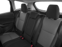 Thumbnail image of 2017 Ford C-MAX Energi at Hamilton Honda