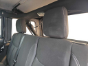 2014 Jeep Wrangler Unlimited Rubicon at ROYAL FIVE AUTO SALE