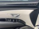 Thumbnail image of 2024 Hyundai TUCSON at Vision Hyundai Webster