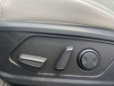 Thumbnail image of 2024 Hyundai TUCSON at Vision Hyundai Webster
