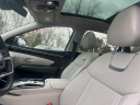 Thumbnail image of 2024 Hyundai TUCSON at Vision Hyundai Webster