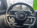 Thumbnail image of 2024 Hyundai TUCSON at Vision Hyundai Webster