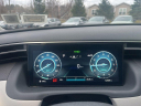 Thumbnail image of 2024 Hyundai TUCSON at Vision Hyundai Webster