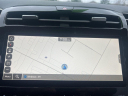 Thumbnail image of 2024 Hyundai TUCSON at Vision Hyundai Webster