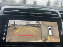Thumbnail image of 2024 Hyundai TUCSON at Vision Hyundai Webster
