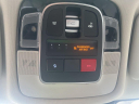 Thumbnail image of 2024 Hyundai TUCSON at Vision Hyundai Webster