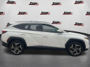Thumbnail image of 2024 Hyundai TUCSON at Vision Hyundai Webster
