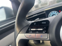 Thumbnail image of 2024 Hyundai TUCSON at Vision Hyundai Webster