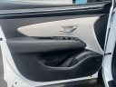 Thumbnail image of 2024 Hyundai TUCSON at Vision Hyundai Webster