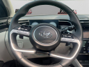 Thumbnail image of 2024 Hyundai TUCSON at Vision Hyundai Webster