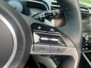 2024 Hyundai TUCSON Limited at Vision Hyundai Webster