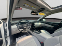 Thumbnail image of 2024 Hyundai TUCSON at Vision Hyundai Webster