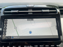 Thumbnail image of 2024 Hyundai TUCSON at Vision Hyundai Webster