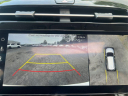 Thumbnail image of 2024 Hyundai TUCSON at Vision Hyundai Webster